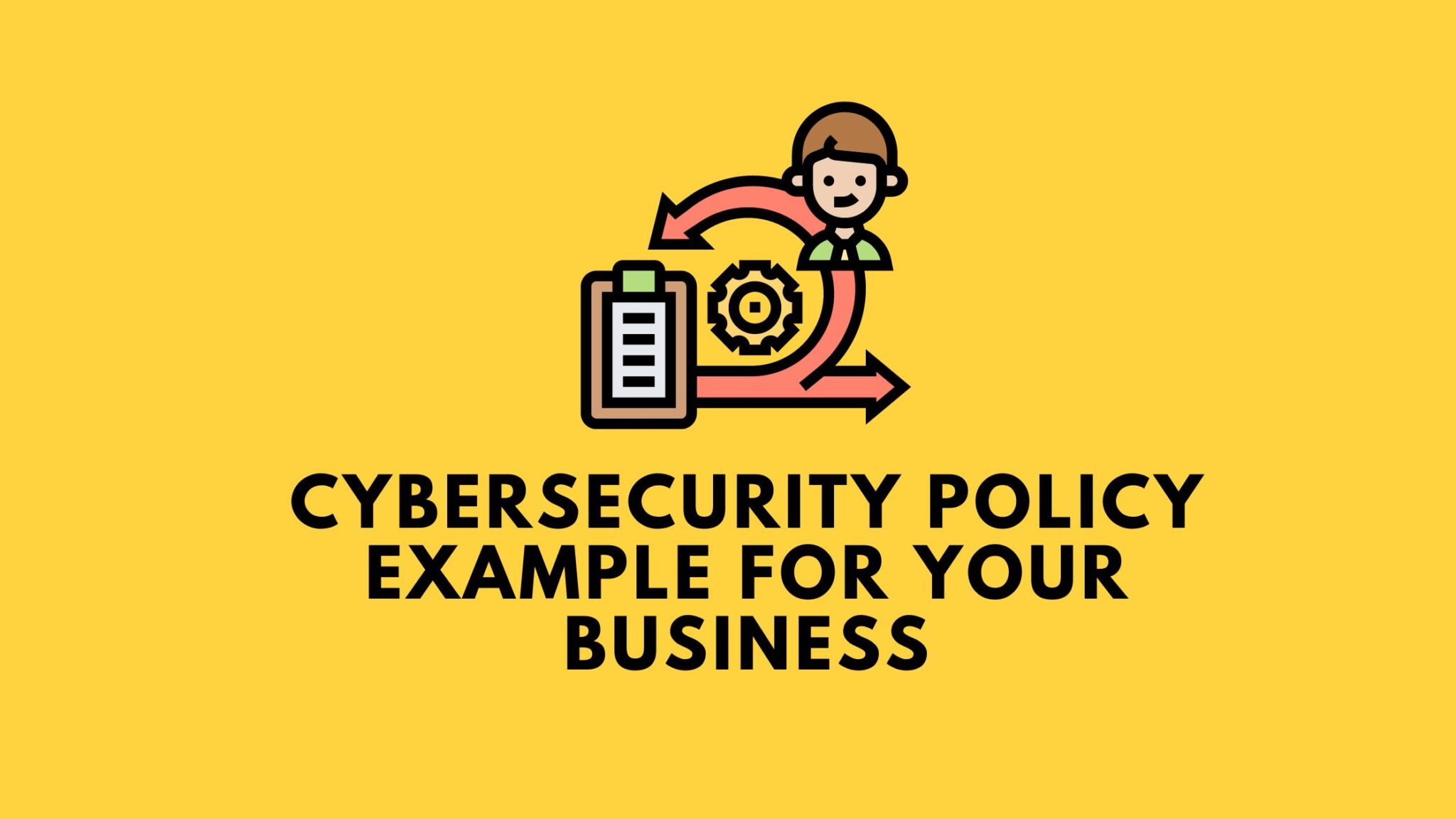 cybersecurity-policy-example-for-small-business