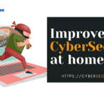 Home cyber sec