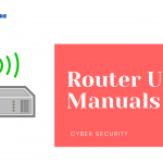 most popular routers